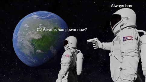 Houck Yeah - Razzball Fantasy Baseball