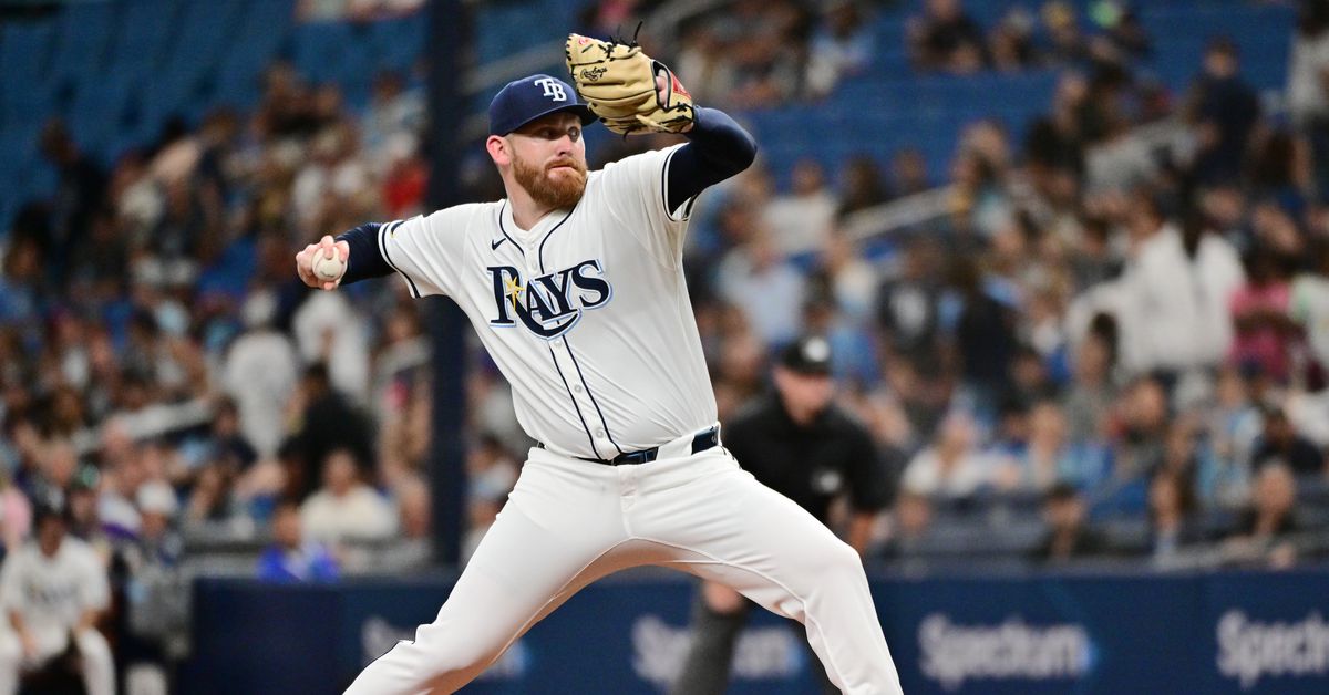 In Appreciation of the Littell Guy