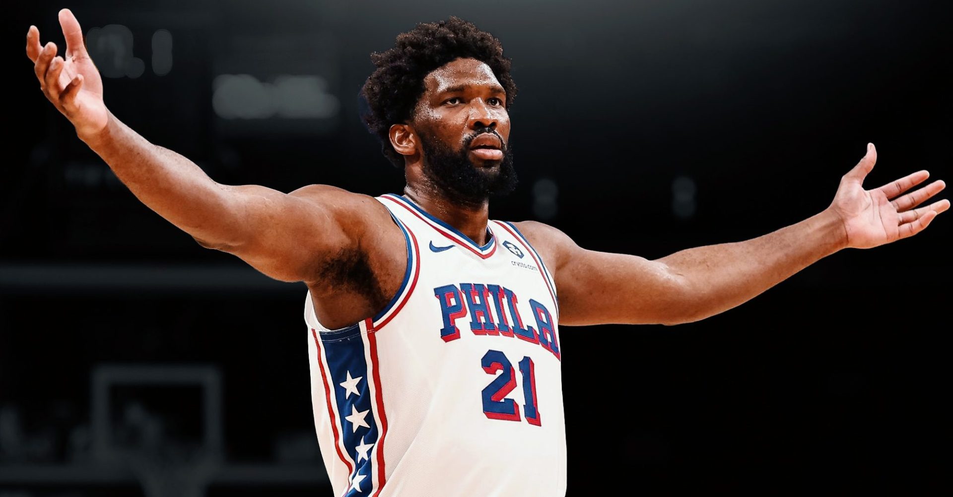 Embiid