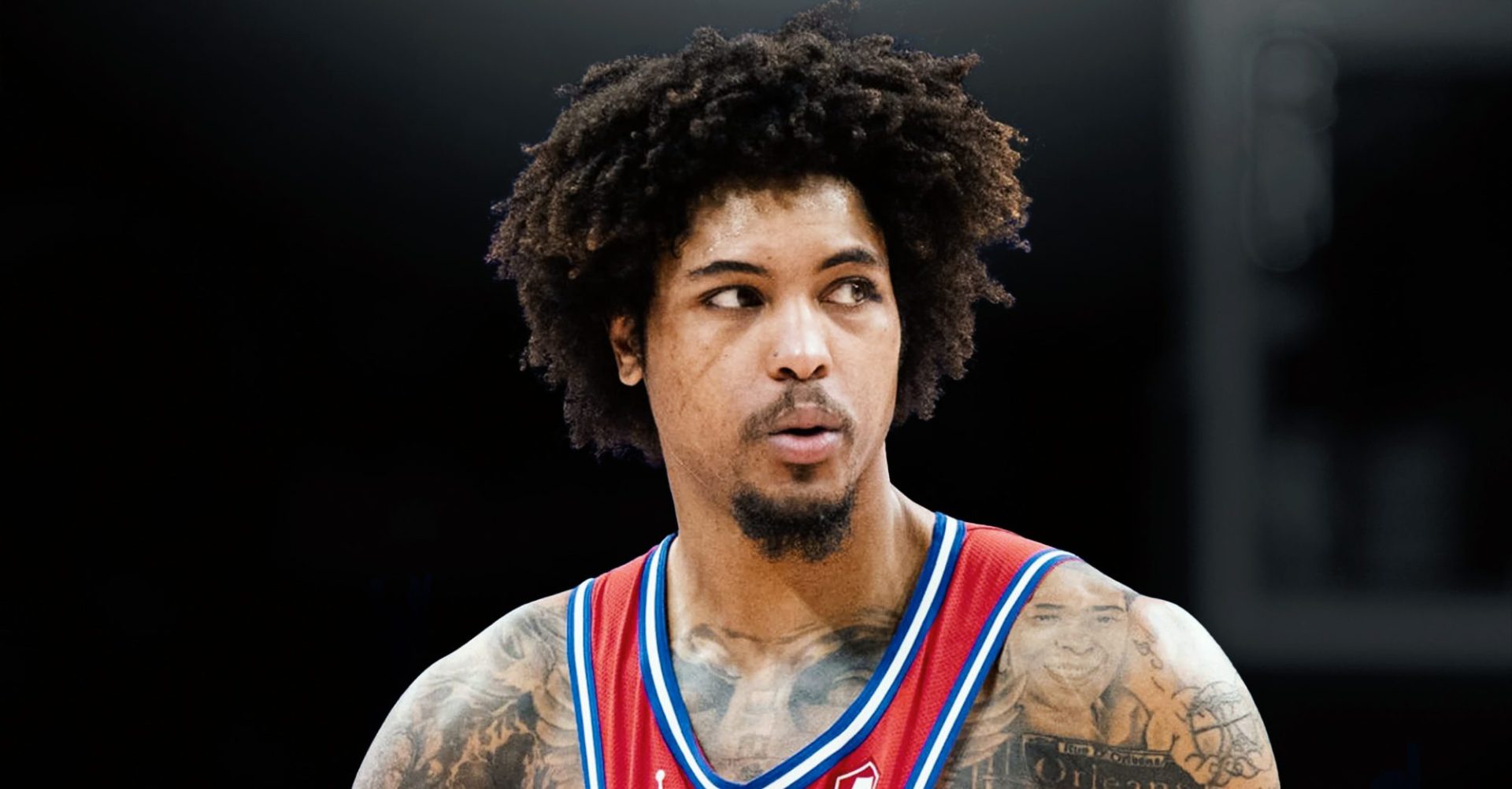 Oubre
