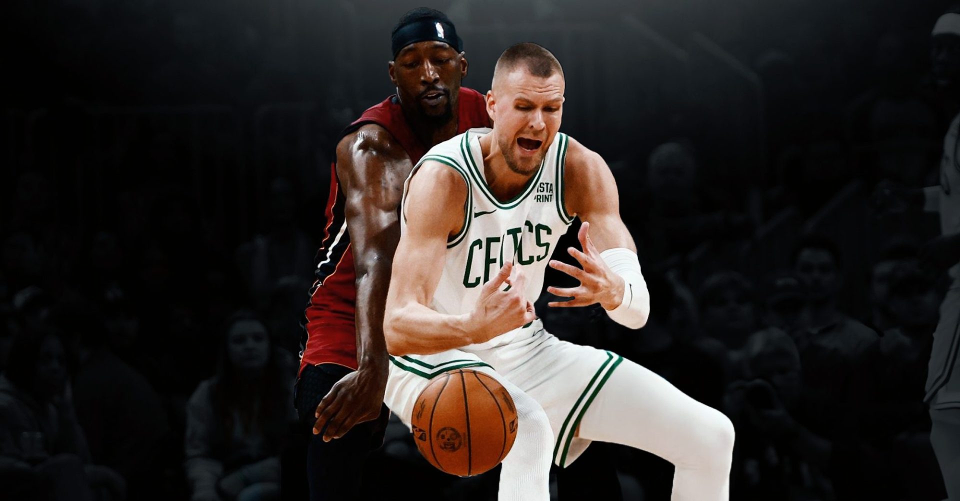 Porzingis