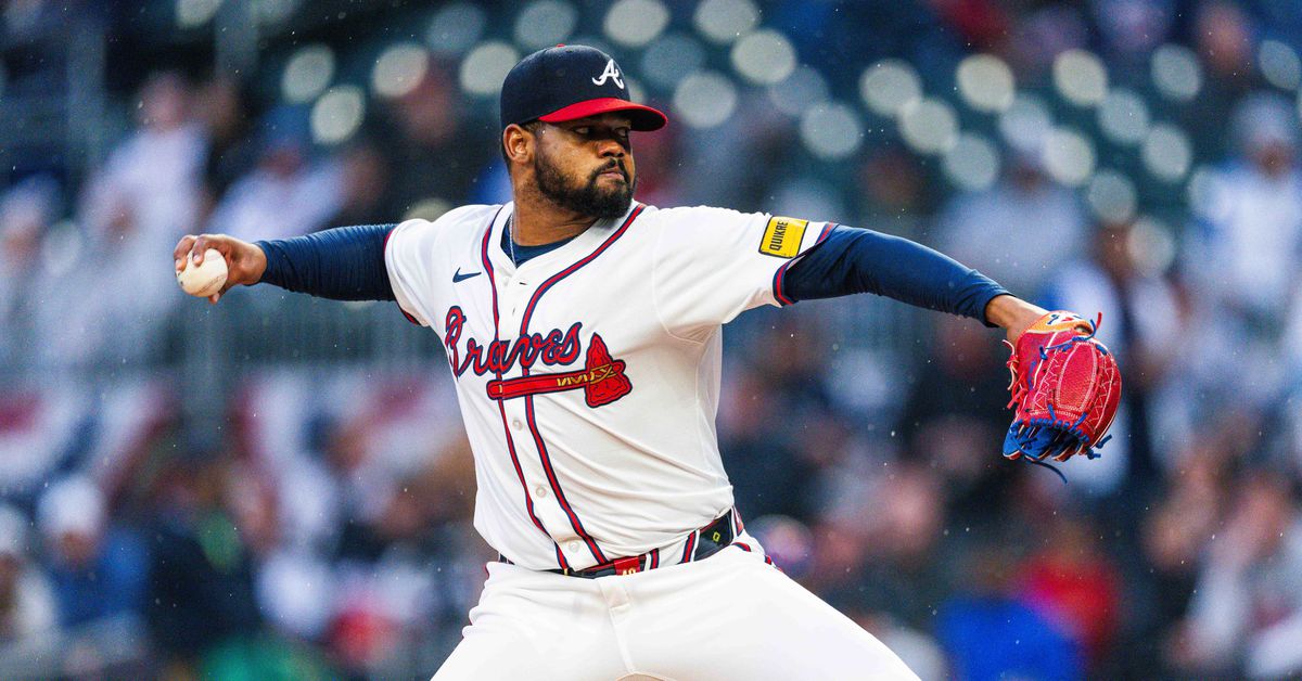 Mets vs. Braves Recap: Atlanta hangs on for a 6-5 win