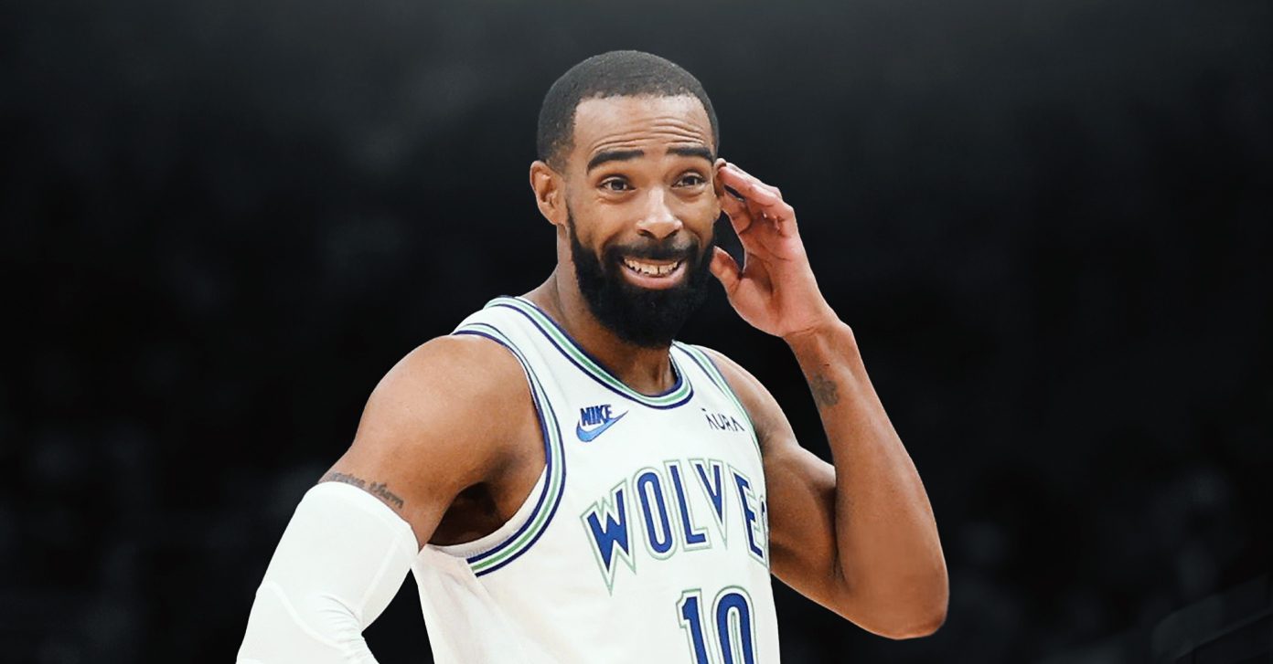 Conley