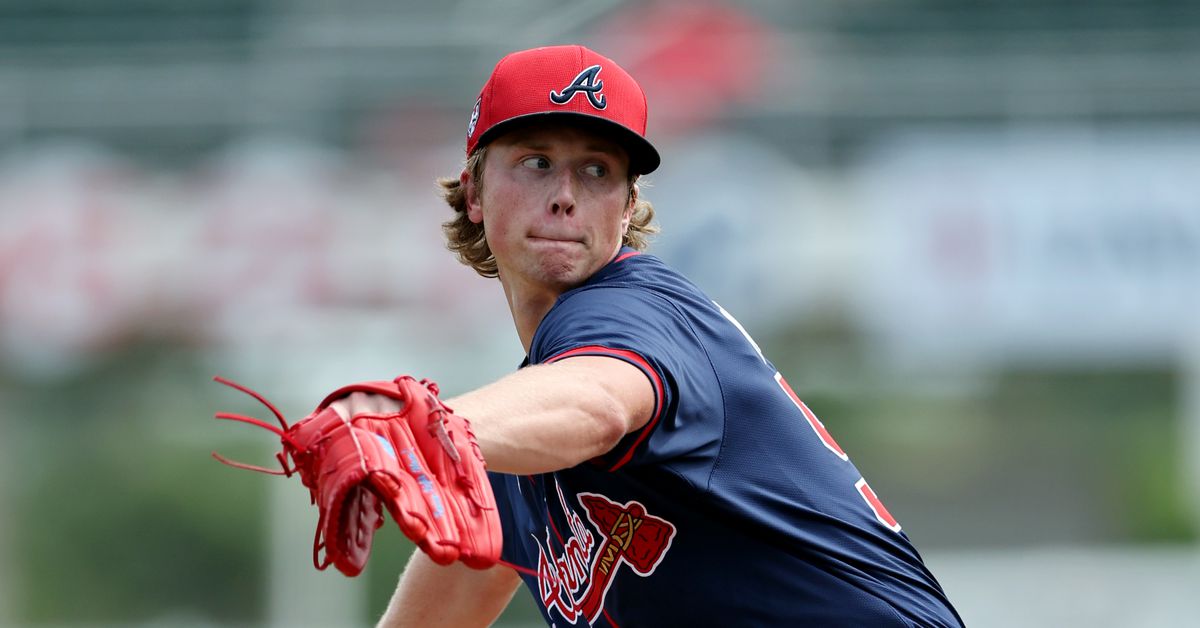 Murphy, Schwellenbach headline Rome Emperors roster