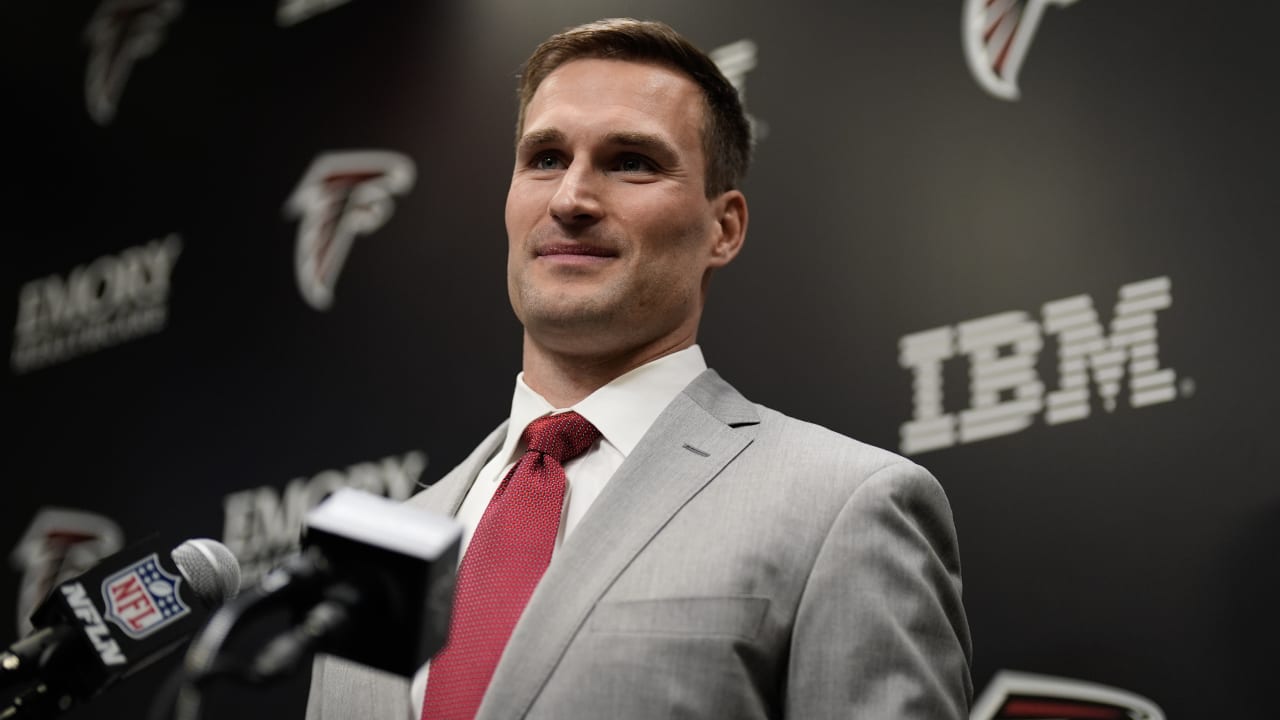 NFL Power Rankings: Who's up/down after draft?