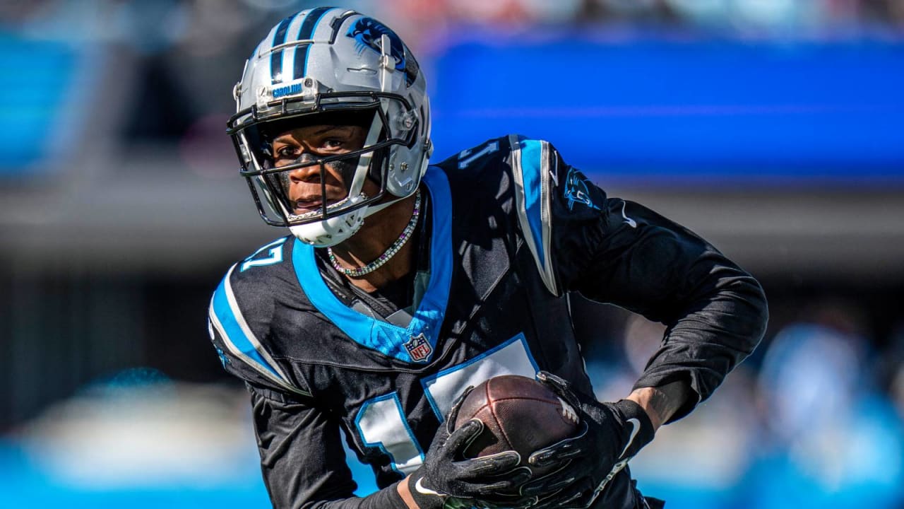 NFL news roundup: Latest league updates from Friday, April 19