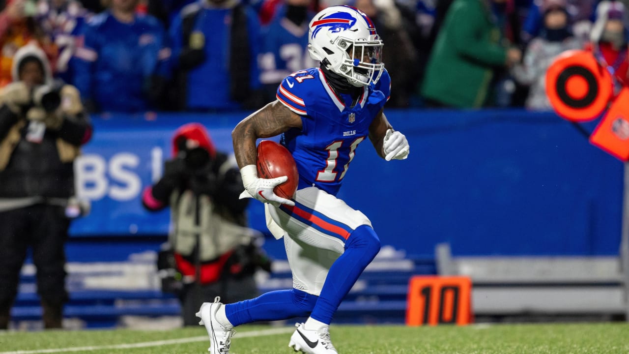 NFL news roundup: Latest league updates from Saturday, April 13