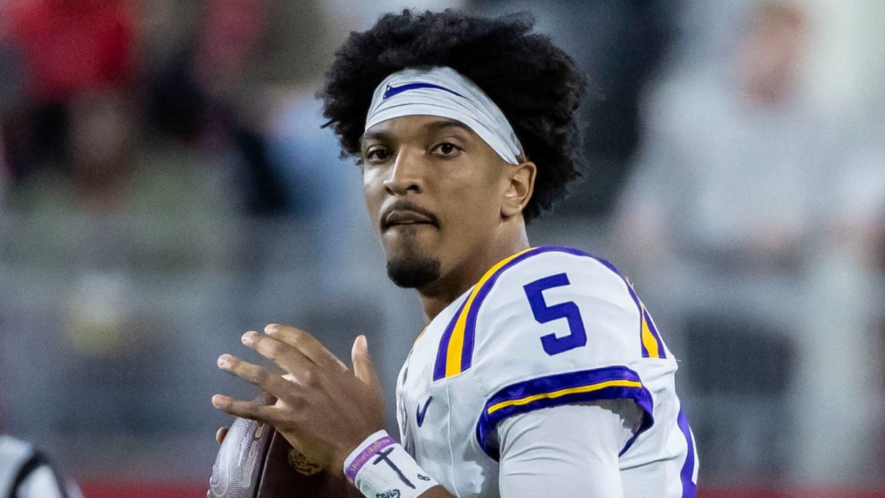 NFL news roundup: Latest league updates from Thursday, April 11