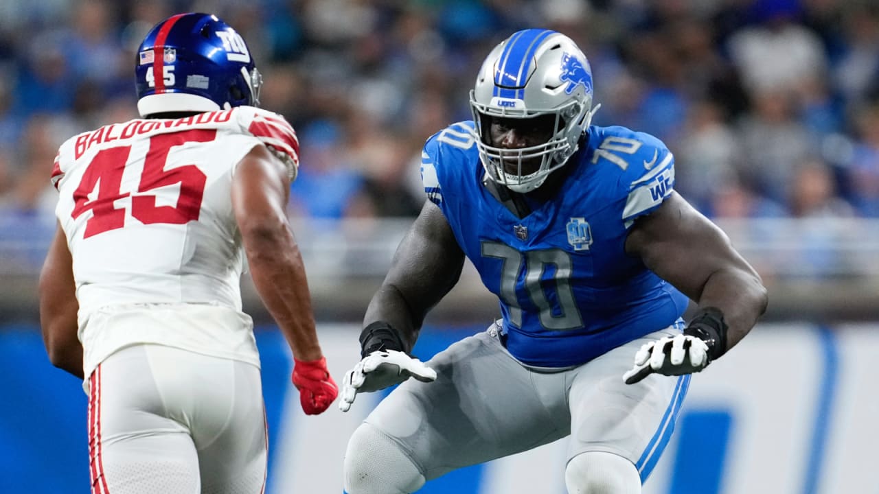 NFL news roundup: Latest league updates from Thursday, April 18