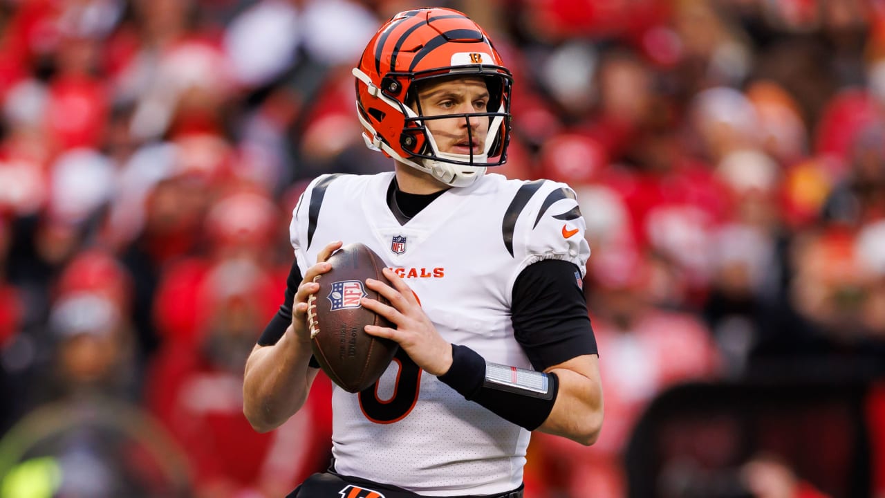 NFL news roundup: Latest league updates from Tuesday, April 23