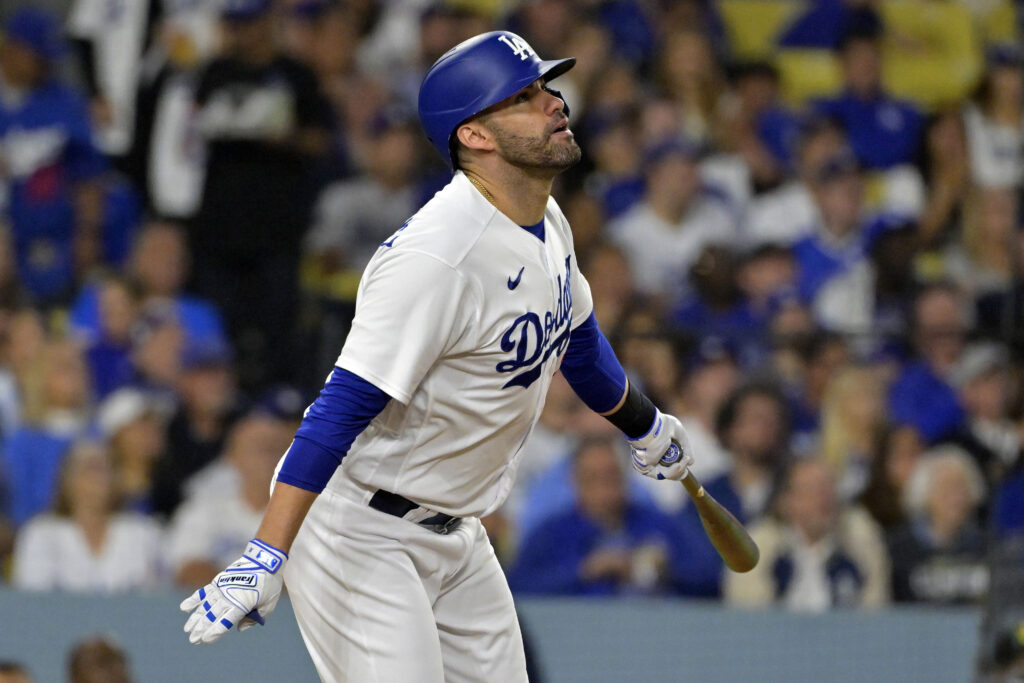 NL East Notes: Martinez, Ruiz, Strider