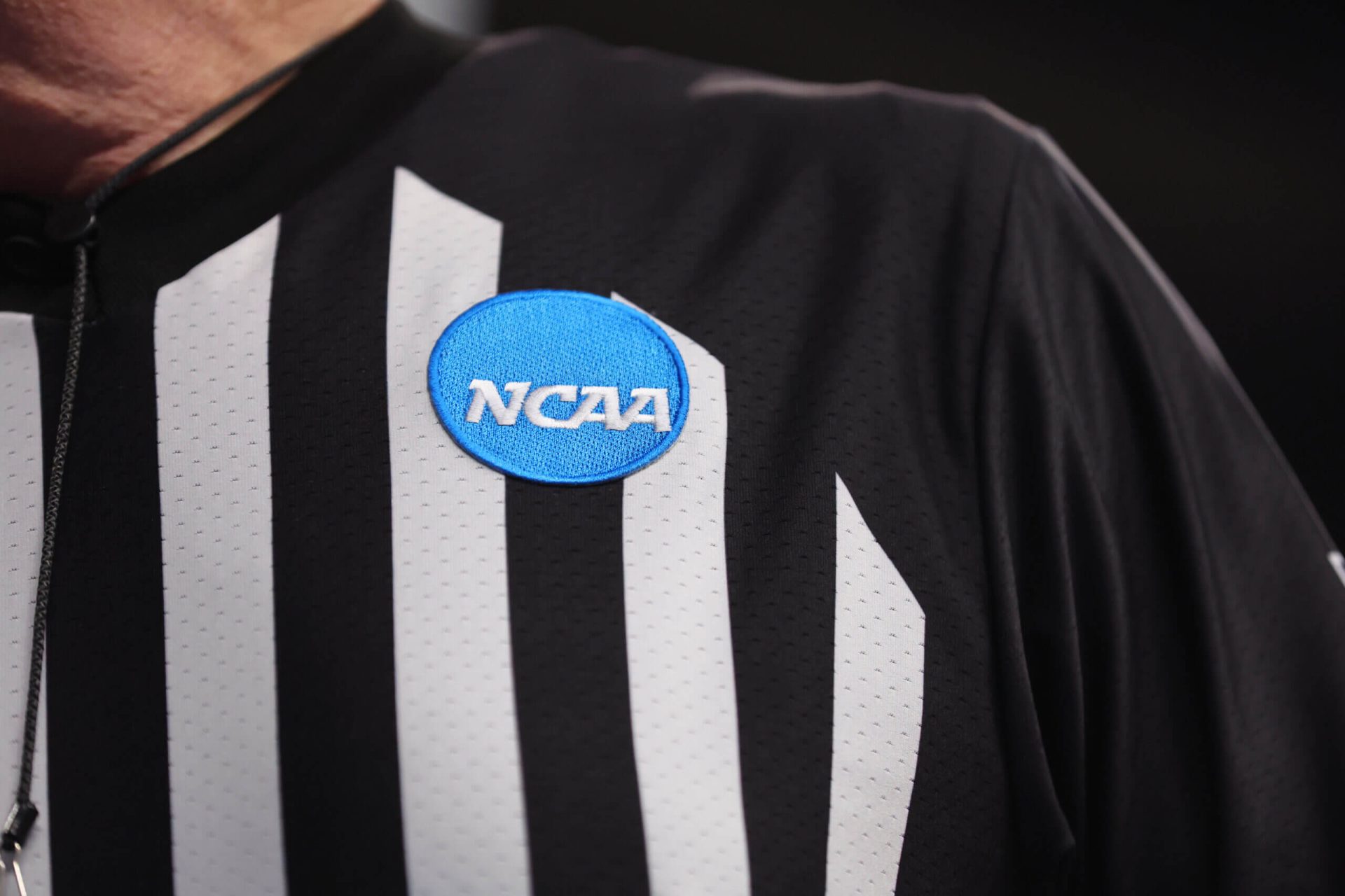 New federal regulations prevent schools from suspending athletes amid sexual misconduct investigations