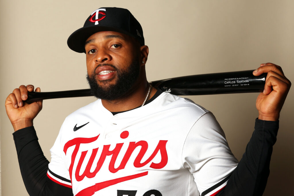 Offseason In Review: Minnesota Twins