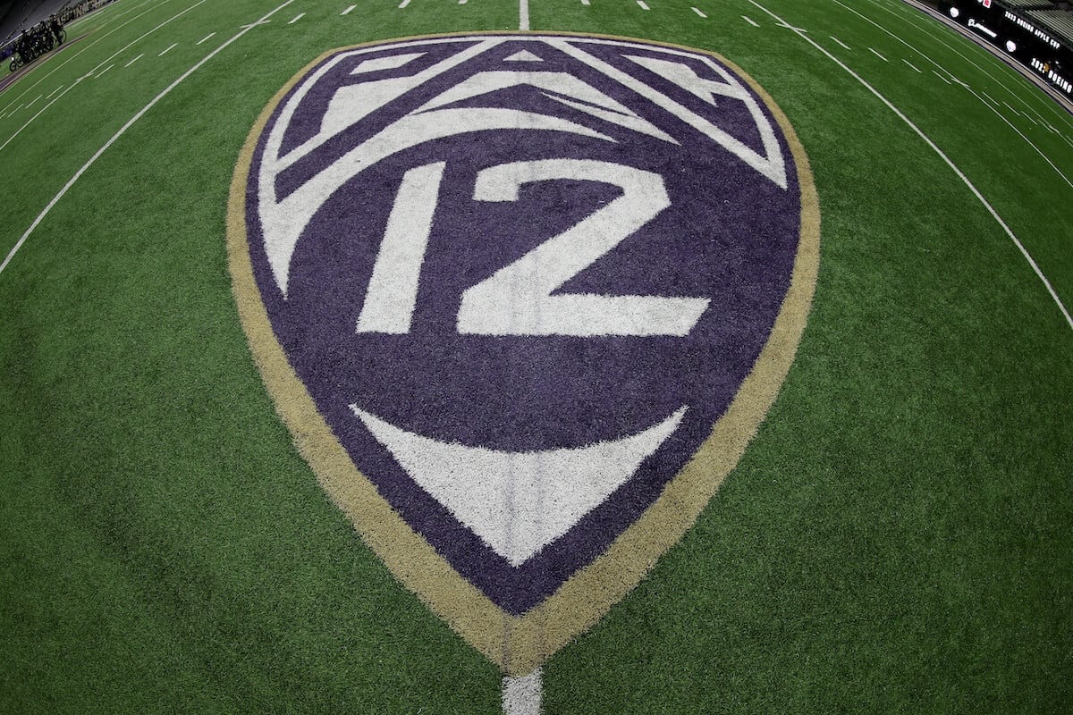 Pac-12 to be classified as ‘nonautonomous FBS conference’: What it means