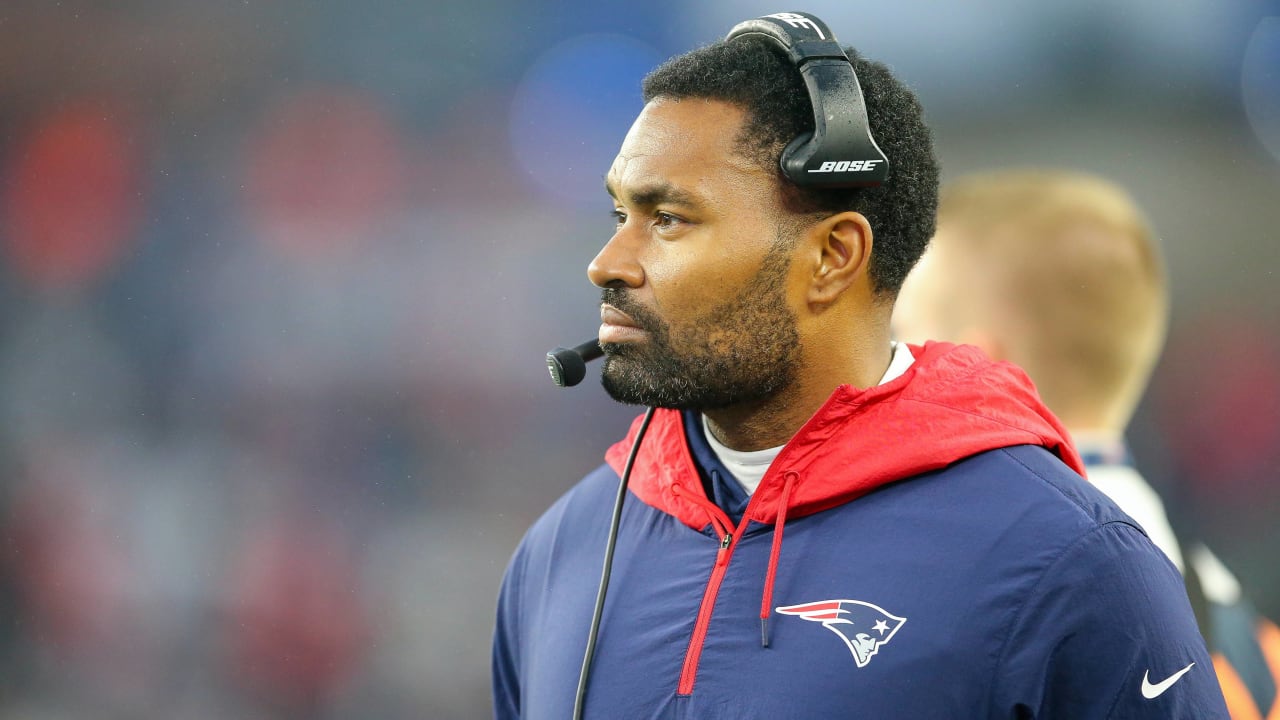 Patriots, Panthers, Seahawks, Titans open voluntary offseason program today