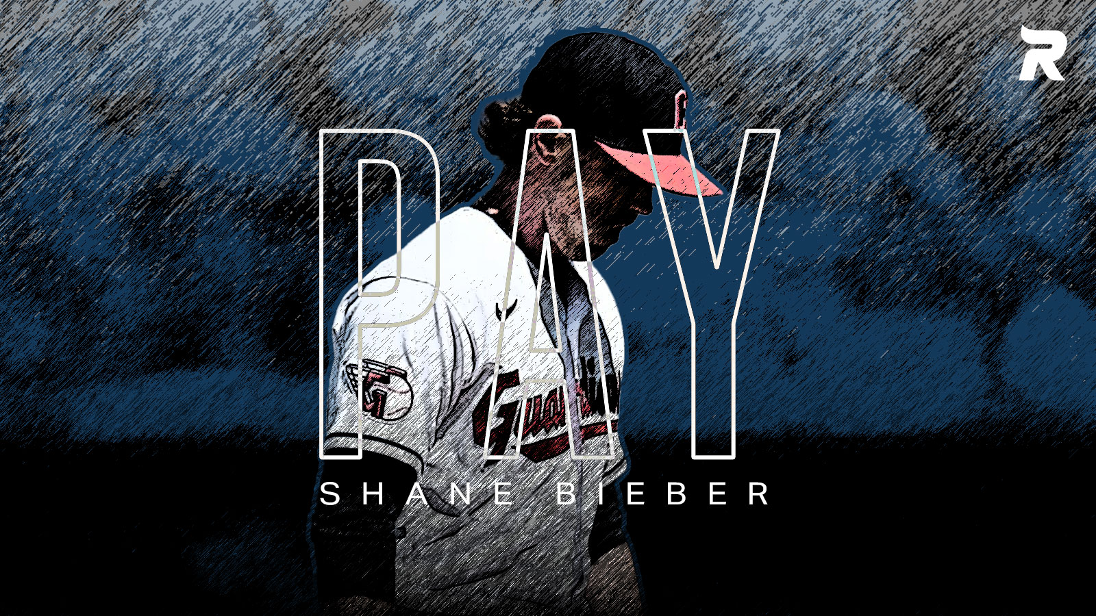 Pay By Shane Bieber - Razzball Fantasy Baseball