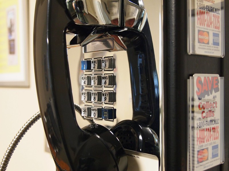 Razzball Stolen Base Targets Johan Rojas 2024 Fantasy Baseball