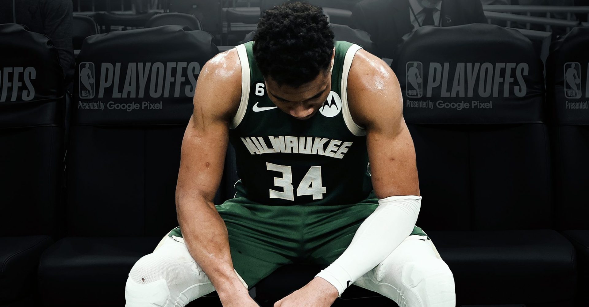 Giannis