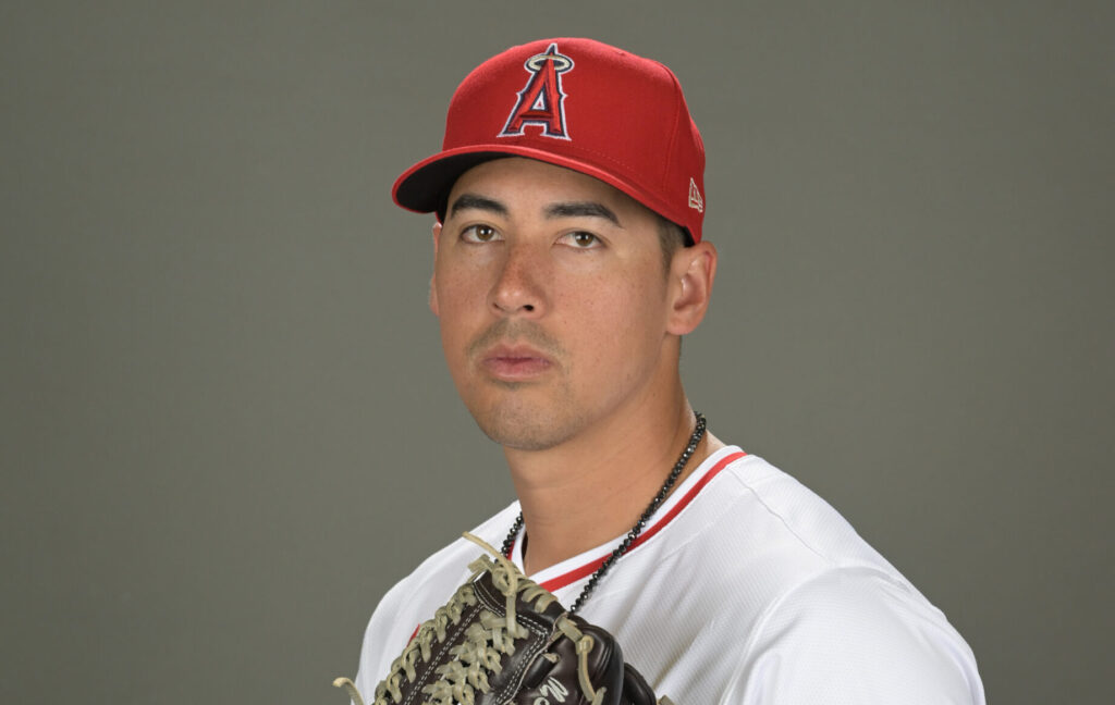 Robert Stephenson To Miss 2024 Season With Elbow Injury