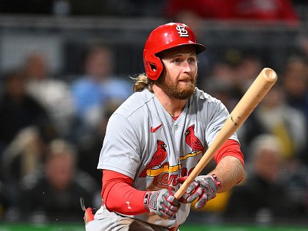 Small Sample Sizes Are Still Samples