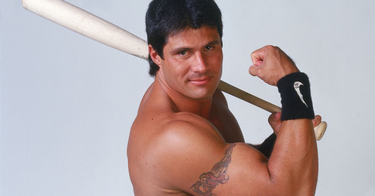 The Best and Worst Tampa Bay Rays All-Time against the Texas Rangers