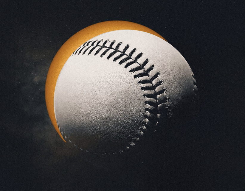 The Pitcher Apocalypse is Here!