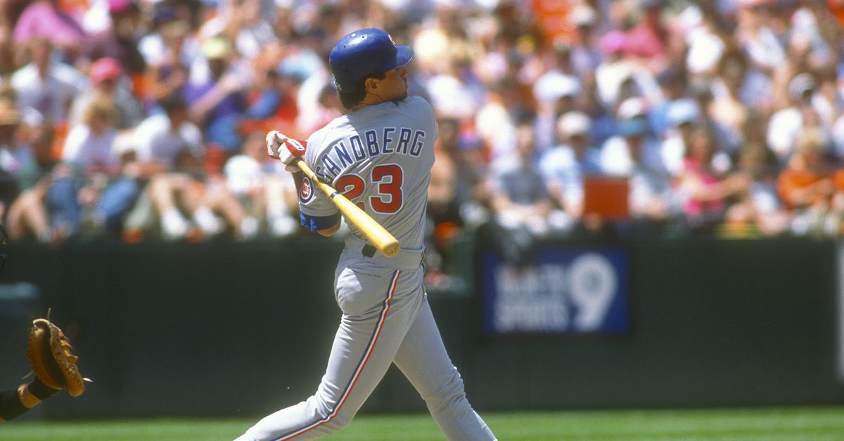 This Day in MLB History: April 26th