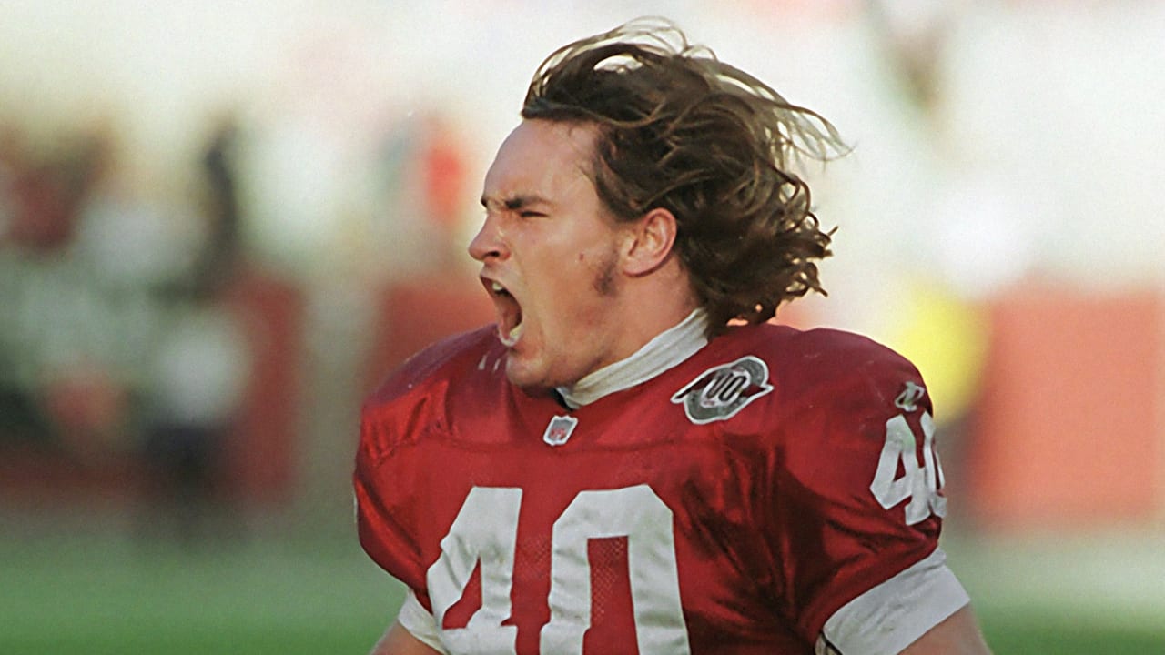 Tillman Scholars to announce pick No. 226 in honor of Pat Tillman