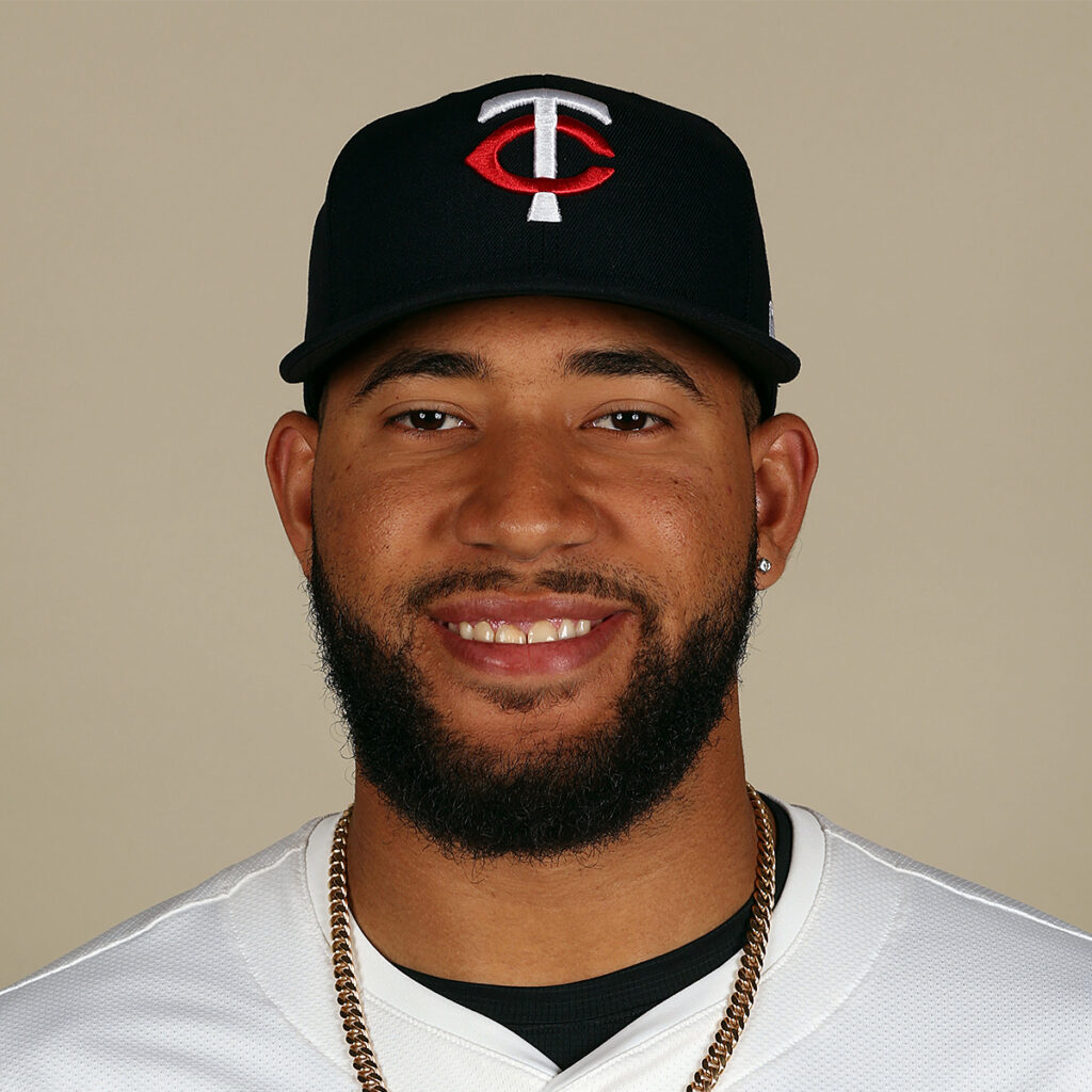 Twins Notes: Woods Richardson, Varland, Headrick, Lee