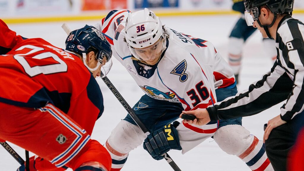 Weekend watch list: Apr. 12-14