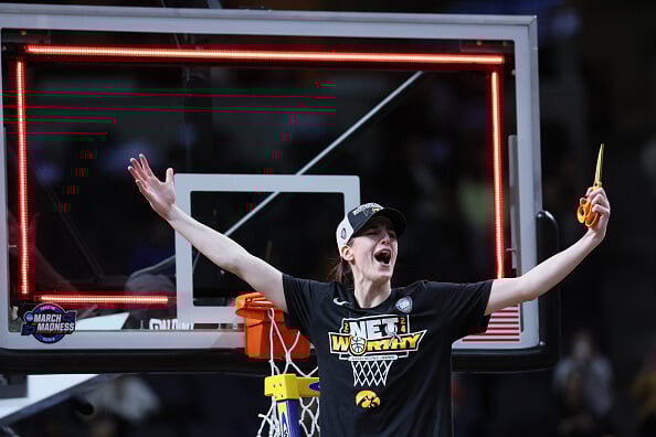 What will it cost to attend Final Four? Cheapest packages for men’s or women’s games over $600