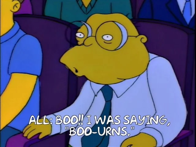 What’s the Point: Week 1 Hits