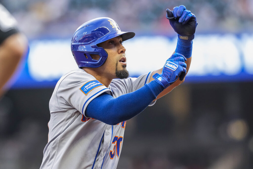 White Sox Select Rafael Ortega, Option Dominic Fletcher