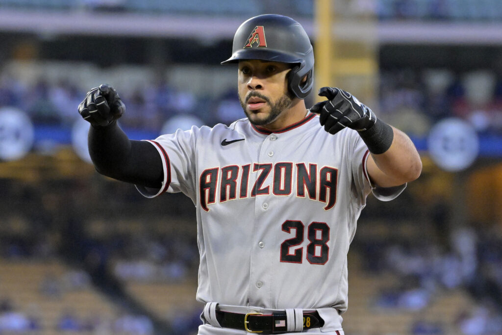 White Sox To Select Tommy Pham, DFA Kevin Pillar