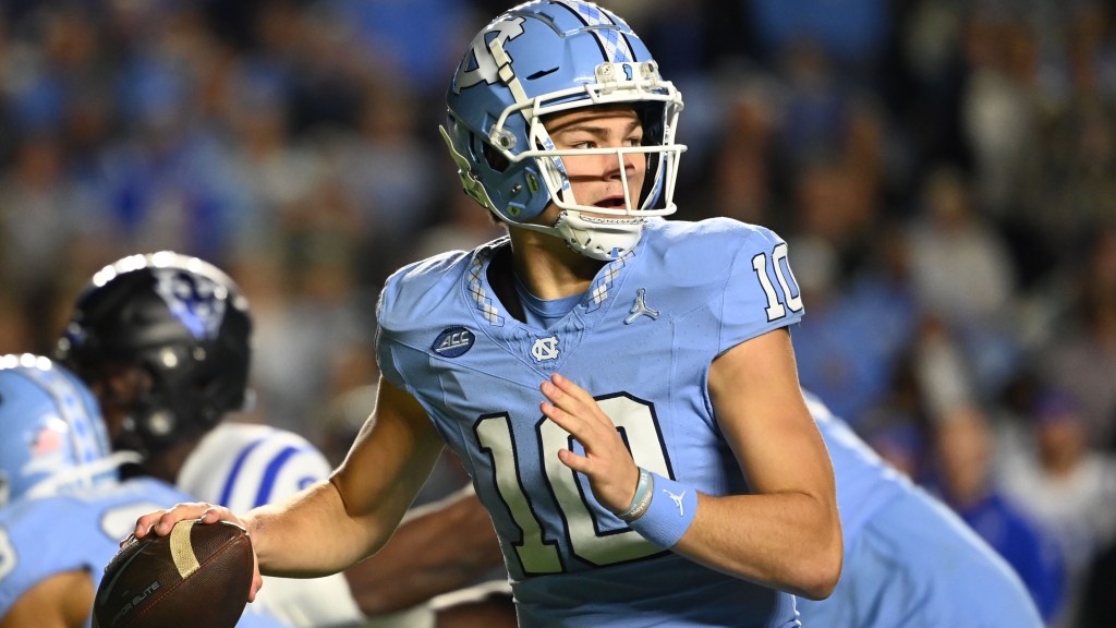 Who the New York Giants met with on top-30 visits