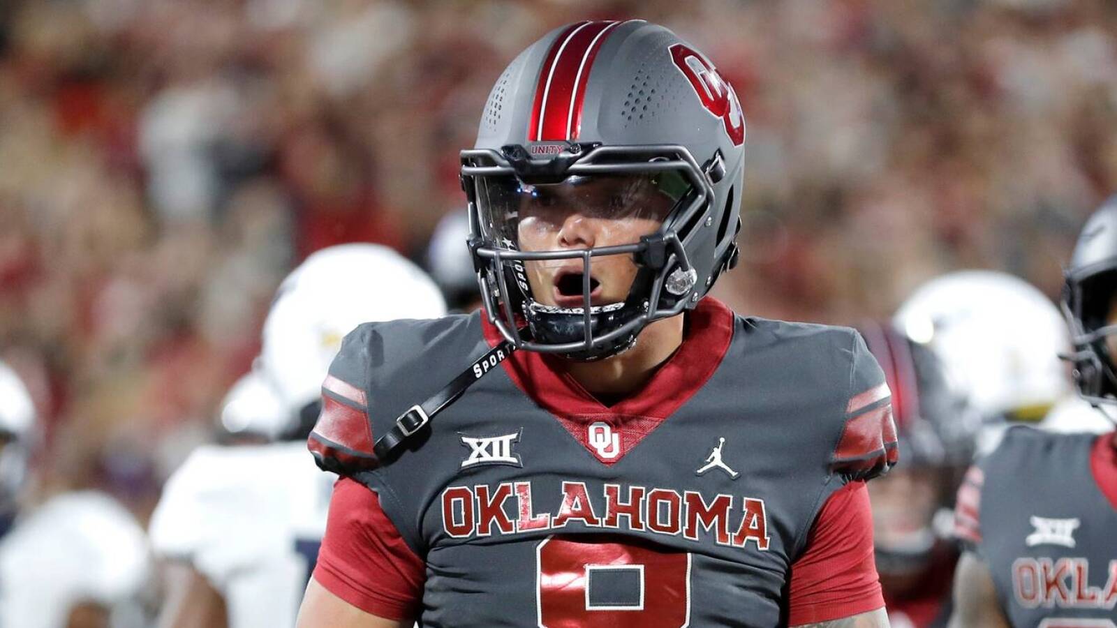 Who's next? Examining the CFB QBs set to take over for 2023 stars