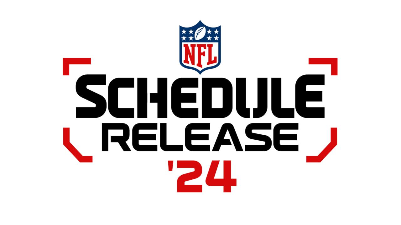 2024 NFL schedule release: NFL teams get creative on social media