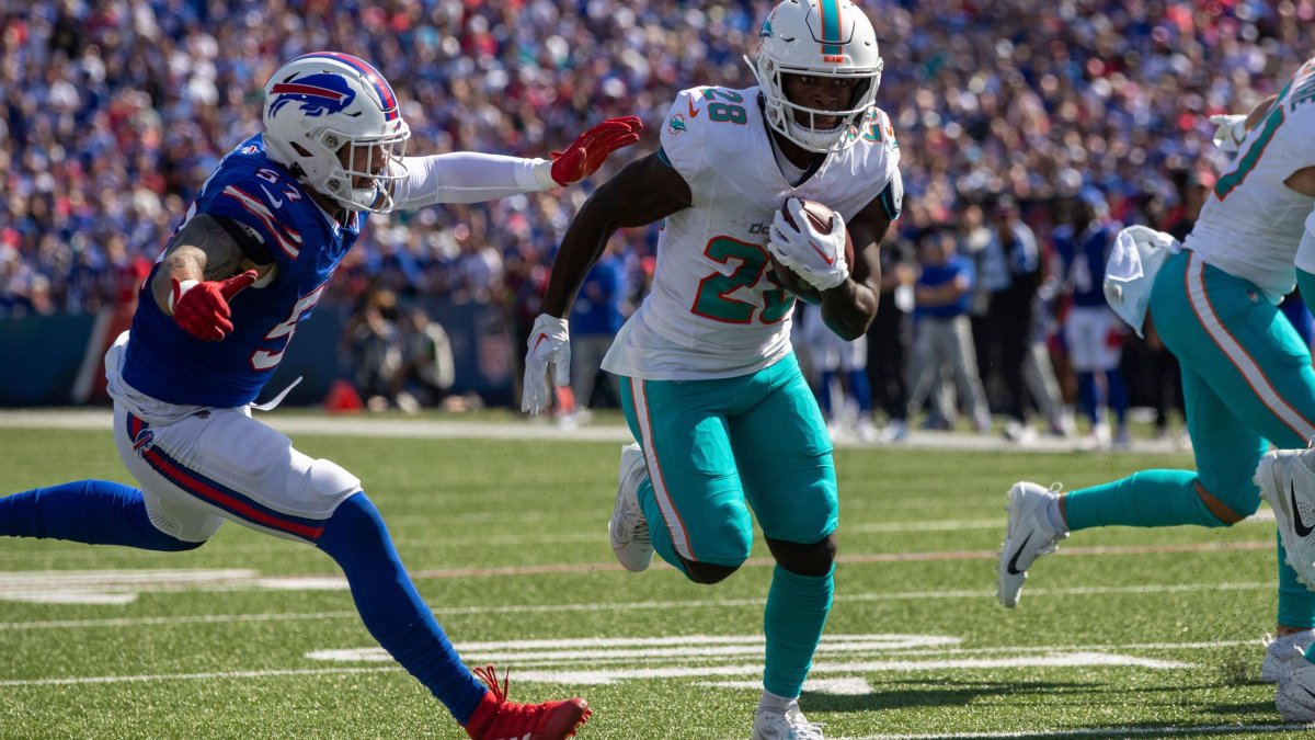 5 bold predictions for 2024