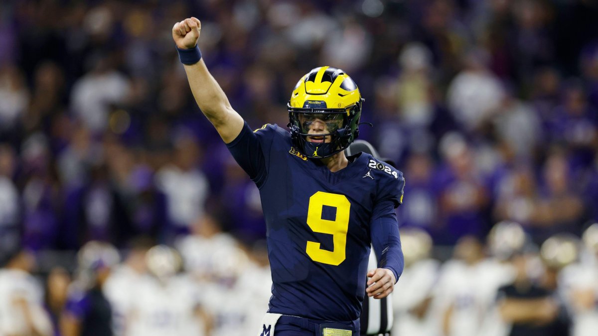 5 players who will see the biggest value increase in dynasty leagues