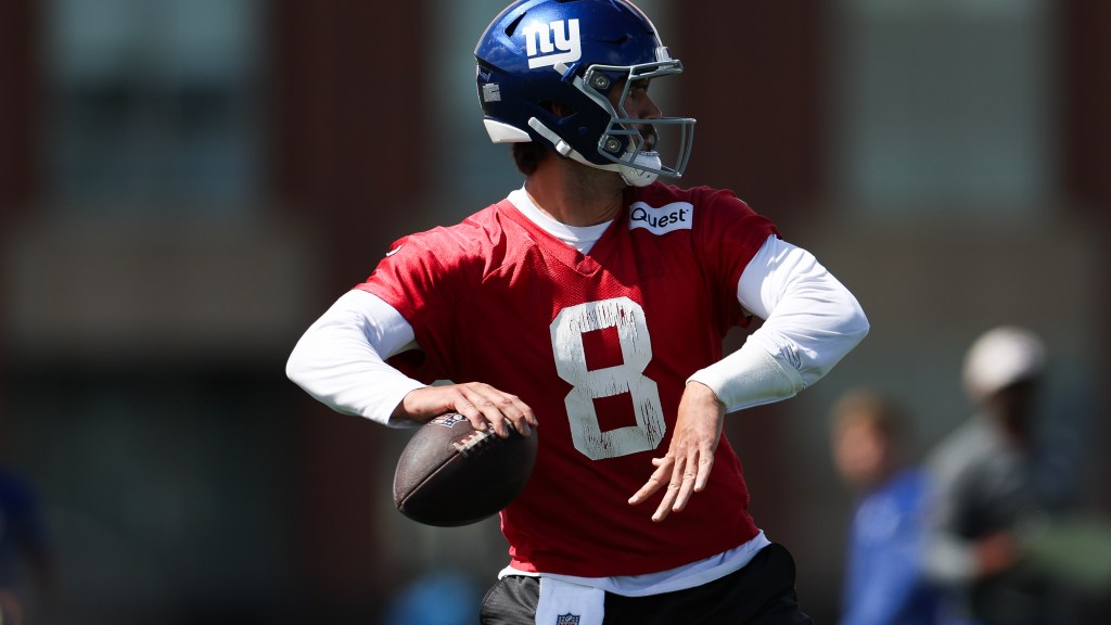 9 takeaways from Day 5