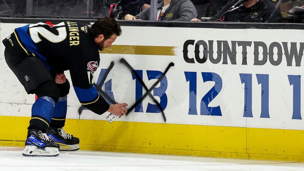 AHL Morning Skate: May 10, 2024