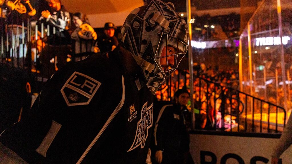 AHL Morning Skate: May 19, 2024