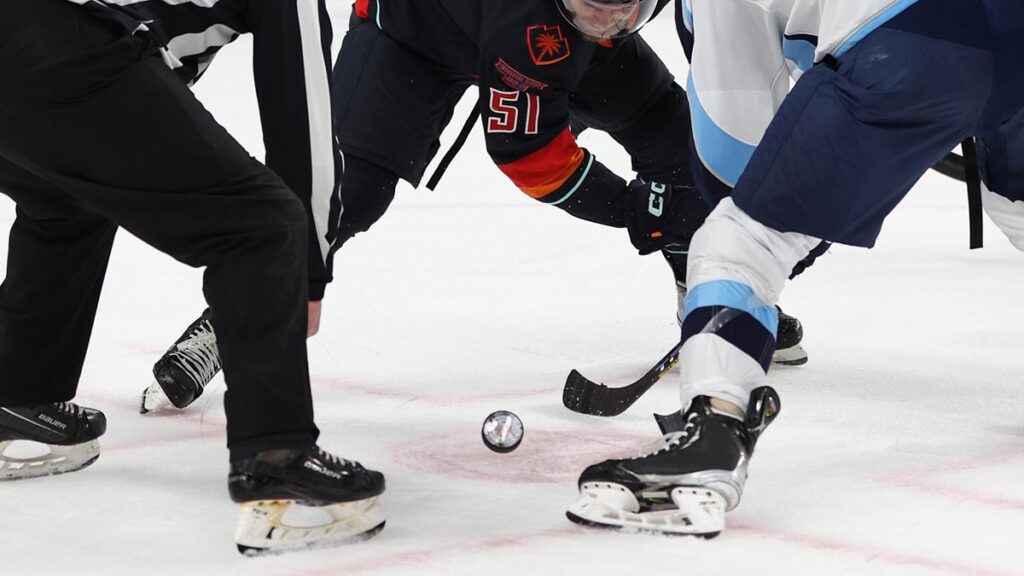 AHL Morning Skate: May 29, 2024