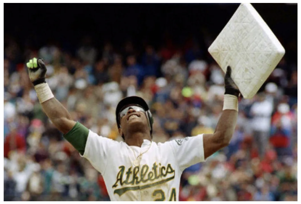 Analytics Anonymous: A Return To Speed