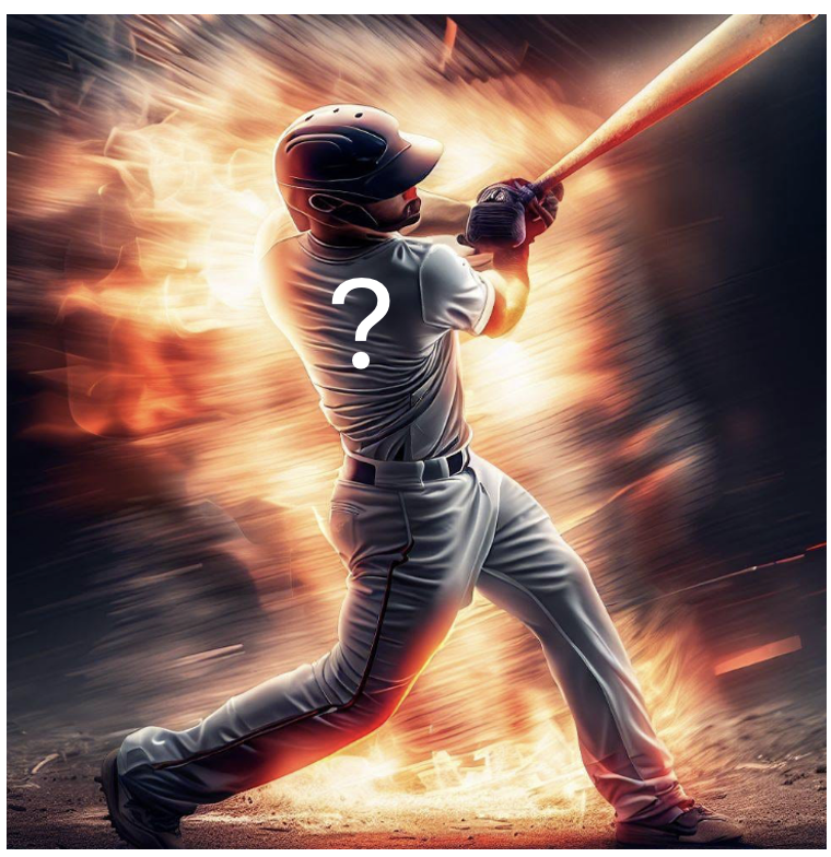 Analytics Anonymous: Who Am I?