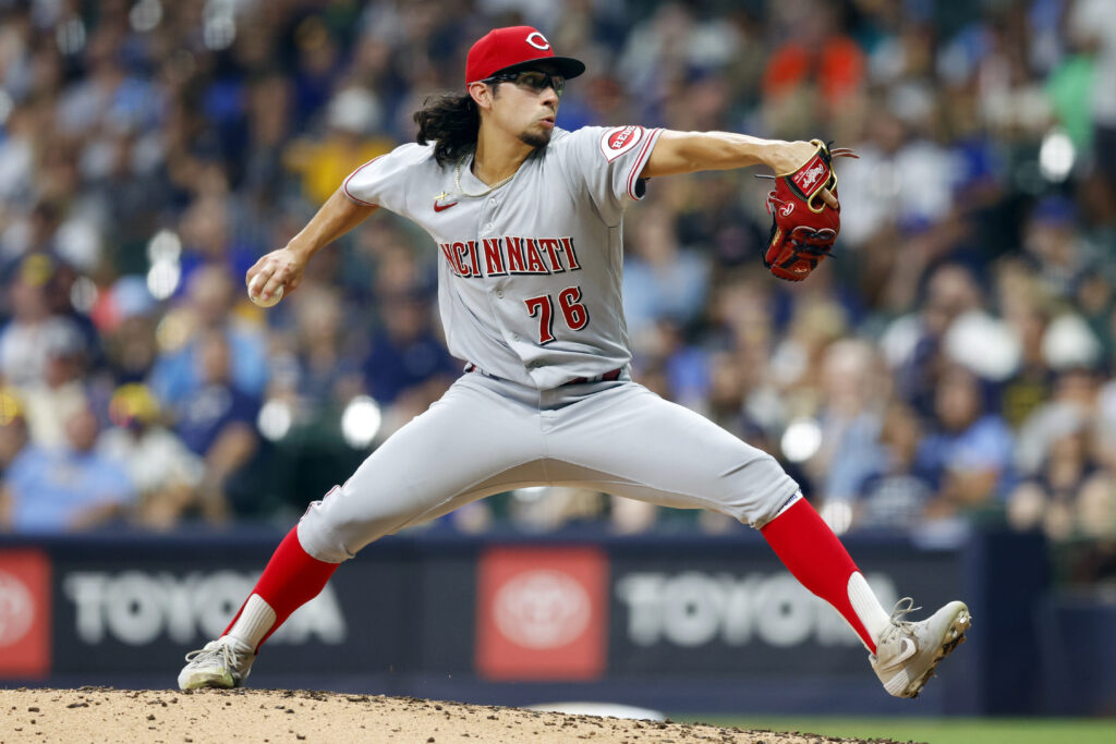 A's Sign Robert Dugger To Minors Contract