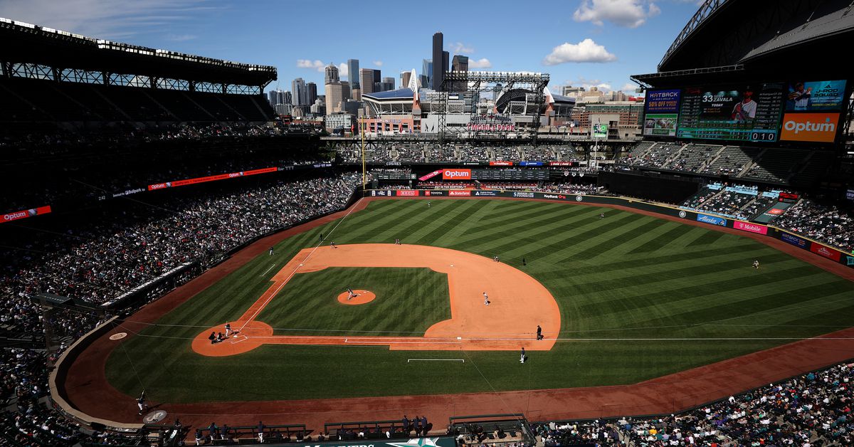 Atlanta Braves News: Bally Sports off Comcast, mailbag, more