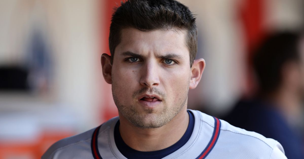 Atlanta Braves News: Injury updates, Pierce Johnson’s return, more