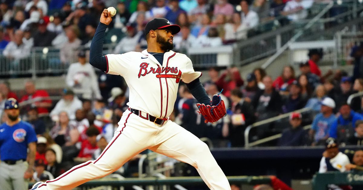 Atlanta Braves News: Reynaldo Lopez, AJ Big in Braves win, Positive Austin Riley Injury Updates, More