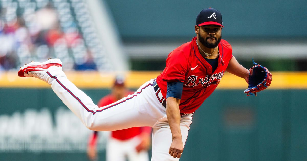 Atlanta Braves News: Reynaldo López stuns A’s, Ian Mejia shoves, more